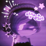 Cloclo 💋's avatar