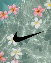 Marylou 🌺 💐 ✨️ 's avatar