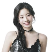 𐙚 Issa 𐙚's avatar