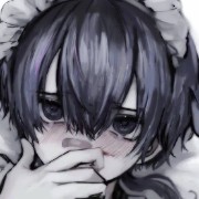 ヤンヤンつけボー's avatar