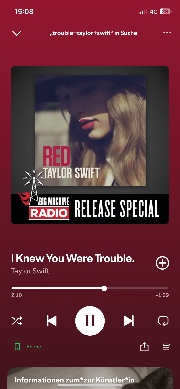 Catlover 🫧✨🐦‍🔥's avatar