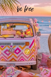 E🖖🏼💜's avatar