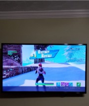 Qui est ton crush's avatar