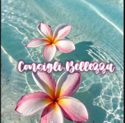 My secret channel's avatar