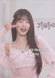 ✧🦢˚˖୨୧⋆｡🩰✧'s avatar