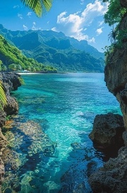 Elena 🌊🫵🏻's avatar