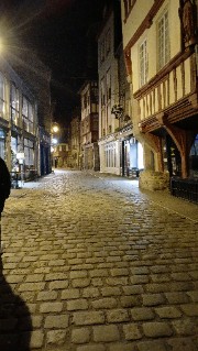 Sommer 🌸's avatar