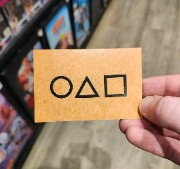 ZOURKALEINI IBRAHIM 's avatar