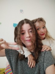 Lulu Peugeot 208 's avatar