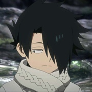ray 🧨🕯️'s avatar