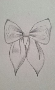 Aestetik for All 's avatar