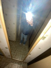 maggie_xx 🌷's avatar