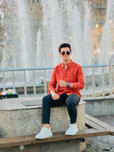 .7999665ابيب's avatar