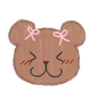 Wonhee.lvrr's avatar