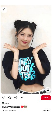 Chiki🫧🍭's avatar