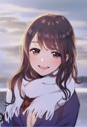 Dépression 😭's avatar
