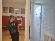 La.giugi012's avatar