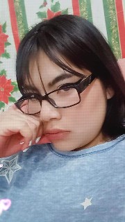 Brenda valz's avatar