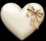 🤍Clara✨'s avatar