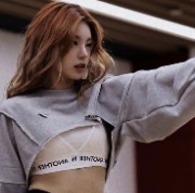 Yeji-예지🎧's avatar