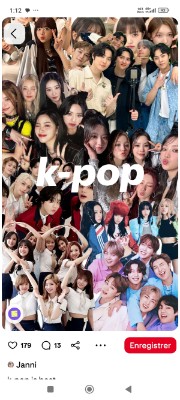 I'm just girl 🎀🩷💗's avatar