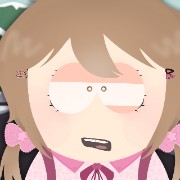 Lili/Puddy!! >_<'s avatar