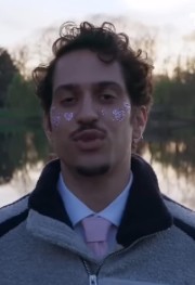 Perla e mahmood 's avatar