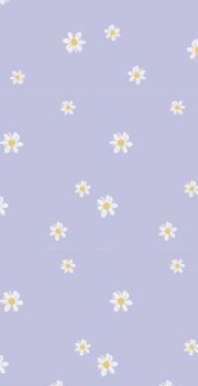 glo💙♾️💜's avatar