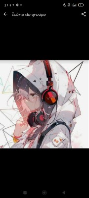 Thé Wolf🎶🐼🐾🫧🏳️‍🌈's avatar