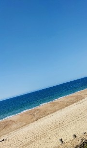 Just une surfeuse 's avatar