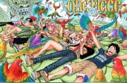 N4m1_onepiece's avatar
