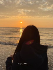 E.a_chaine 's avatar