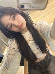 Bo.eun's avatar