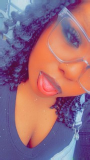 The officialMya😛's avatar