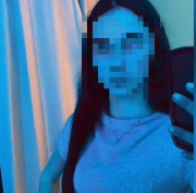 Lili ❤️💗's avatar