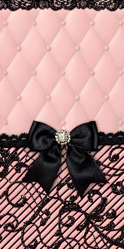 🪩🐆Just girls 🌸🎀's avatar