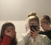 Reiterleben 🫶🏼's avatar