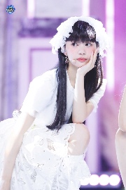 🦋🍡THE_FAN🪼🧋's avatar