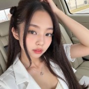 Jennie ✨🪐's avatar