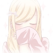 𝒱𝒶𝓁𝑜𝓊 🧘🏻‍♀️'s avatar