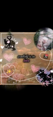 Kaëli 🫧's avatar