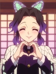 ✨Flore✨'s avatar