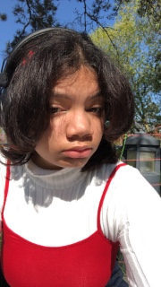 Mizuki's avatar