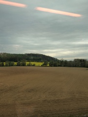 Les paysage secret!!'s avatar