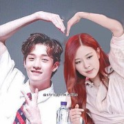 Hyunjin×koala's avatar
