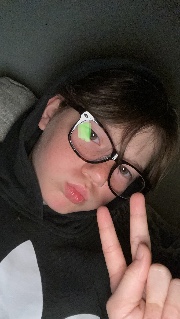 ✘🎀𝙇𝙀𝙎 𝙂𝙄𝙍𝙇𝙎🎀✘'s avatar