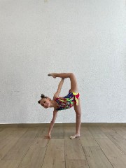 Mimi❤️❤️‍🩹🤸🤸's avatar