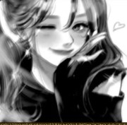 player_16 #from@Bandlab's avatar