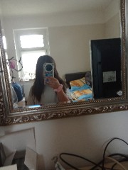 Bei mir 🫢's avatar