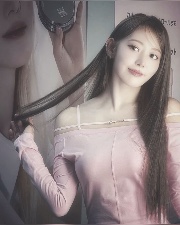 ⋆˚࿔ ʏᴜᴍᴇɪ's avatar